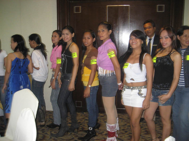 Philippine-Women-1279