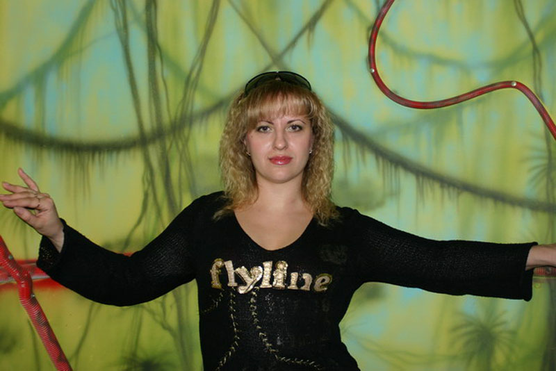 ukraine-girls-5141